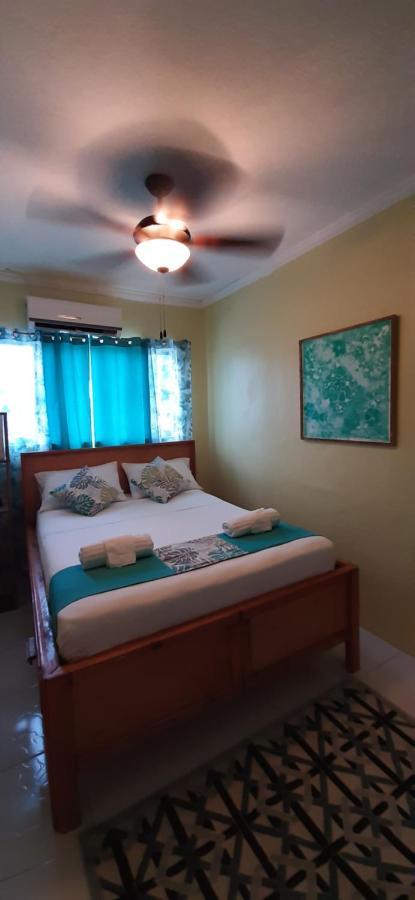 Hotel Eastwood Escape Nassau Exterior foto